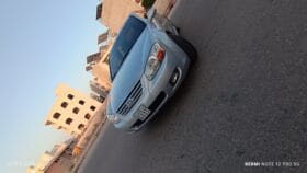 كيا – Kia سيراتو
