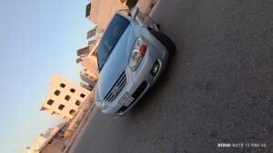 كيا – Kia سيراتو
