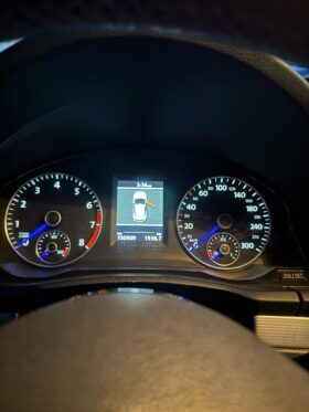 فولكس فاكن – Volkswagen شيروكو – Scirocco