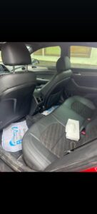 هيونداي – Hyundai سوناتا – Sonata