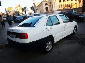 شيري – Chery تيجو ٧ برو