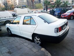 
										 شيري – Chery تيجو ٧ برو ممتلئ									