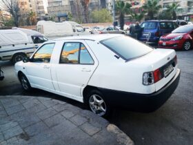شيري – Chery تيجو ٧ برو