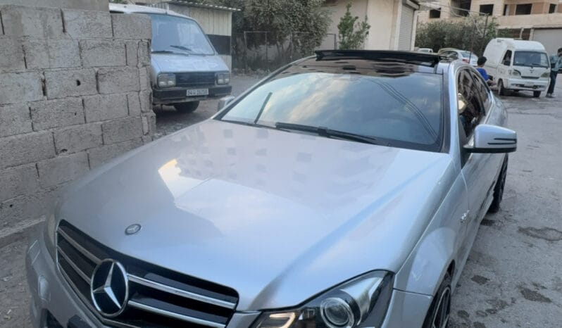 
								 مرسيدس بينز – Mercedes benz 250 ممتلئ									