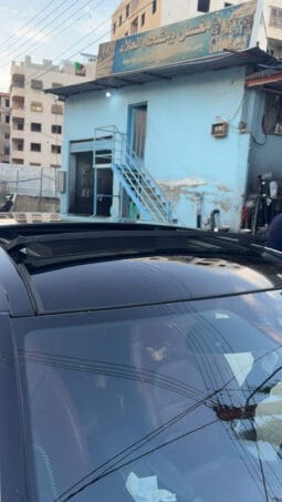 مرسيدس بينز – Mercedes benz 250