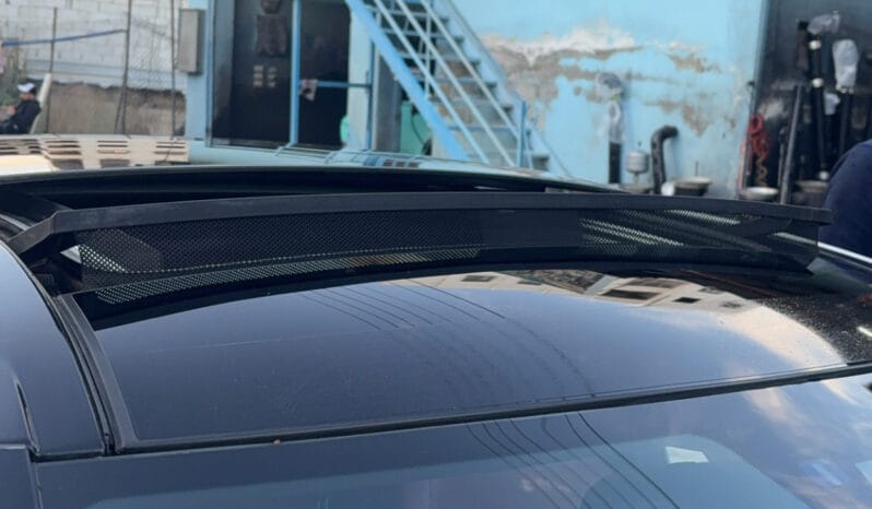 
								 مرسيدس بينز – Mercedes benz 250 ممتلئ									