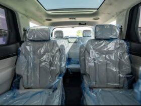 هيونداي – Hyundai باليساد – Palisade