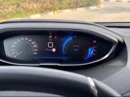 
										 بيجو – Peugeot 5008 ممتلئ									
