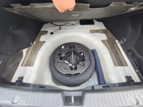 هيونداي – Hyundai سوناتا – Sonata