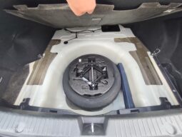 هيونداي – Hyundai سوناتا – Sonata