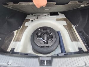 هيونداي – Hyundai سوناتا – Sonata