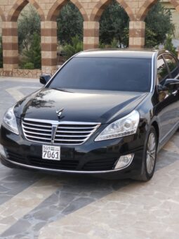 هيونداي – Hyundai موديلات اخرى