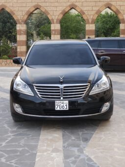 هيونداي – Hyundai موديلات اخرى