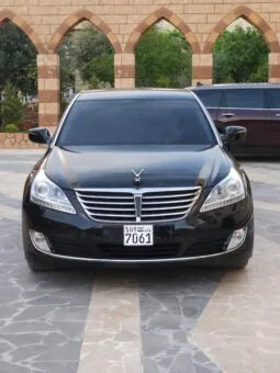 
										 هيونداي – Hyundai موديلات اخرى ممتلئ									
