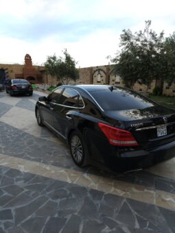 هيونداي – Hyundai موديلات اخرى
