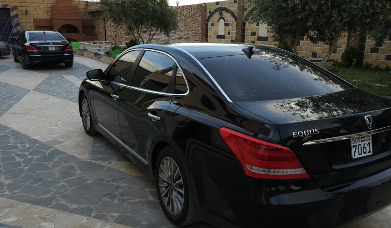 
								 هيونداي – Hyundai موديلات اخرى ممتلئ									
