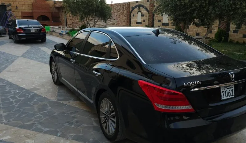 
								 هيونداي – Hyundai موديلات اخرى ممتلئ									