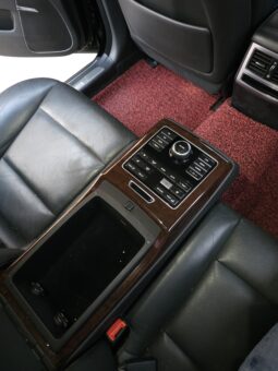 هيونداي – Hyundai موديلات اخرى