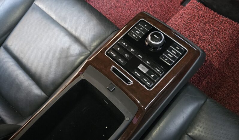 
								 هيونداي – Hyundai موديلات اخرى ممتلئ									