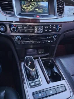 
										 هيونداي – Hyundai موديلات اخرى ممتلئ									