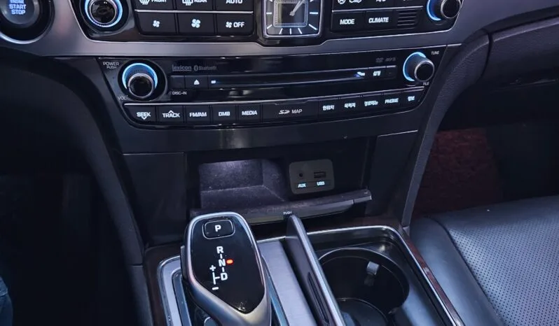 
								 هيونداي – Hyundai موديلات اخرى ممتلئ									