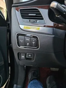 
										 هيونداي – Hyundai موديلات اخرى ممتلئ									