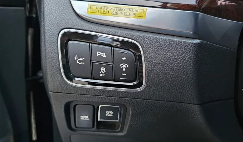 
								 هيونداي – Hyundai موديلات اخرى ممتلئ									