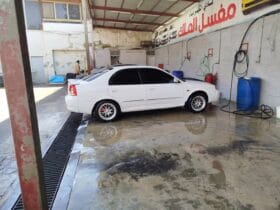 كيا – Kia شوما – Shuma