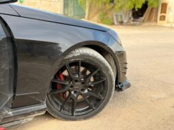 
										 مرسيدس بينز – Mercedes benz E350 ممتلئ									
