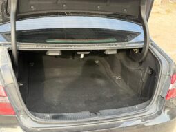 
										 مرسيدس بينز – Mercedes benz E350 ممتلئ									