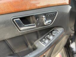 
										 مرسيدس بينز – Mercedes benz E350 ممتلئ									