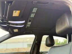 
										 مرسيدس بينز – Mercedes benz E350 ممتلئ									