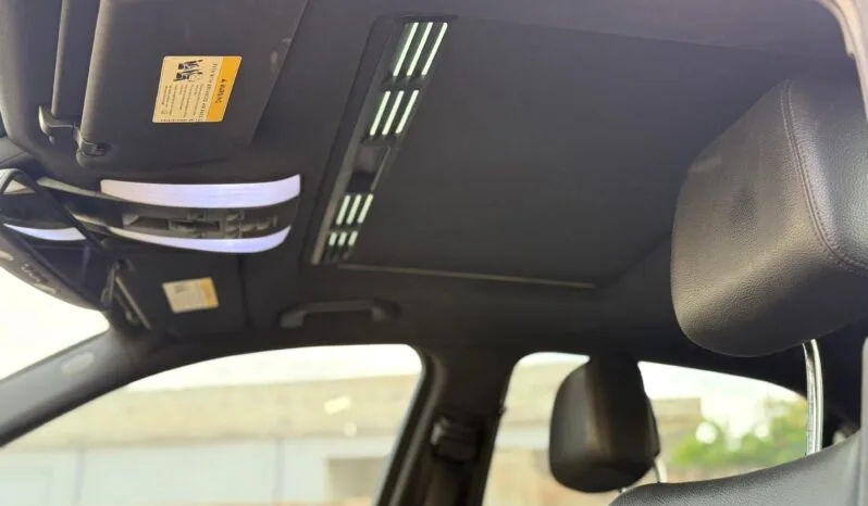 
								 مرسيدس بينز – Mercedes benz E350 ممتلئ									