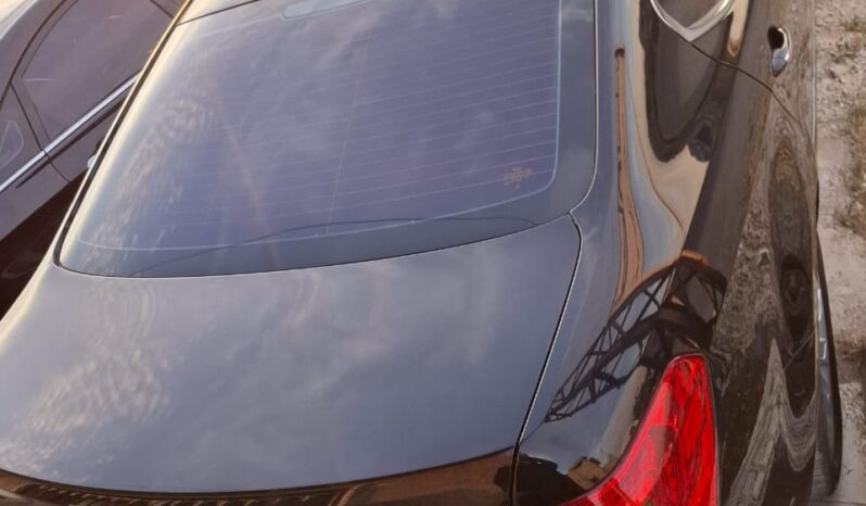 
								 كيا – Kia K7 ممتلئ									