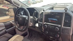 فورد – Ford F150