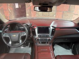 
										 شيفورلي – Chevrolet Tahoe ممتلئ									