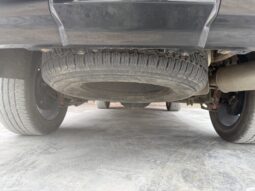 
										 شيفورلي – Chevrolet Tahoe ممتلئ									