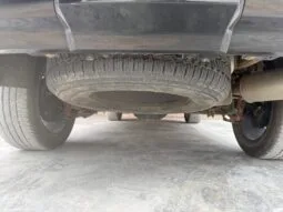 
										 شيفورلي – Chevrolet Tahoe ممتلئ									