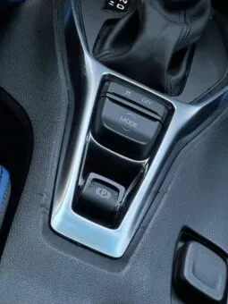 
										 شيفورلي – Chevrolet كامارو – Camaro ممتلئ									
