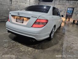
										 مرسيدس بينز – Mercedes benz 300 ممتلئ									