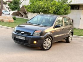 فورد – Ford فالكون – Falcon