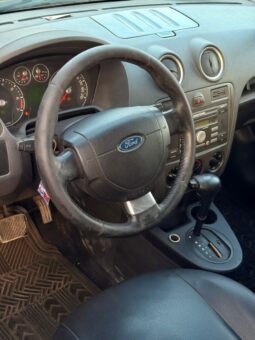 
										 فورد – Ford فالكون – Falcon ممتلئ									