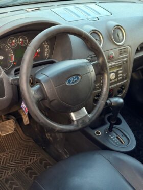 فورد – Ford فالكون – Falcon