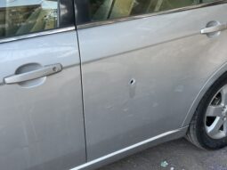 شيفورلي – Chevrolet ايبيكا – Epica