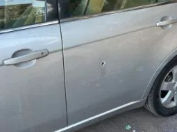 
										 شيفورلي – Chevrolet ايبيكا – Epica ممتلئ									