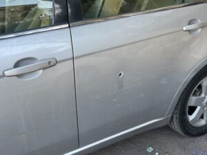 شيفورلي – Chevrolet ايبيكا – Epica
