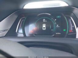 هيونداي – Hyundai موديلات اخرى