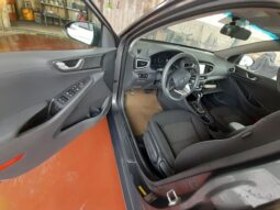 هيونداي – Hyundai موديلات اخرى