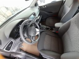 هيونداي – Hyundai موديلات اخرى