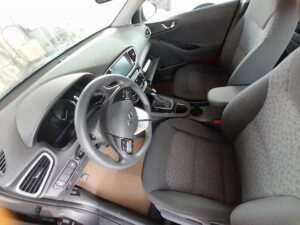 هيونداي – Hyundai موديلات اخرى